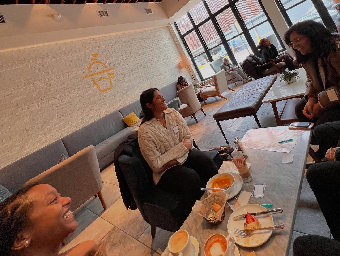 Board oversight in meeting